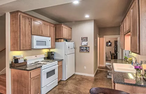 2766 Leland Ave, Redding, CA 96001 photo 8