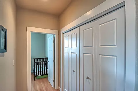 2766 Leland Ave, Redding, CA 96001 photo 26