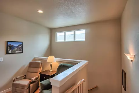 2766 Leland Ave, Redding, CA 96001 photo 29