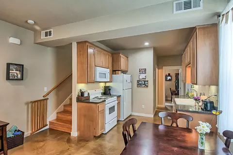 2766 Leland Ave, Redding, CA 96001 photo 7