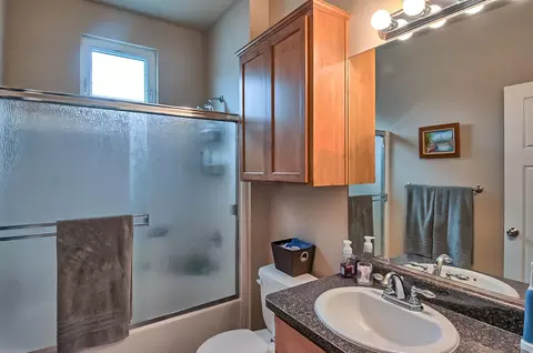 2766 Leland Ave, Redding, CA 96001 photo 25