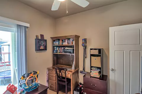 2766 Leland Ave, Redding, CA 96001 photo 14