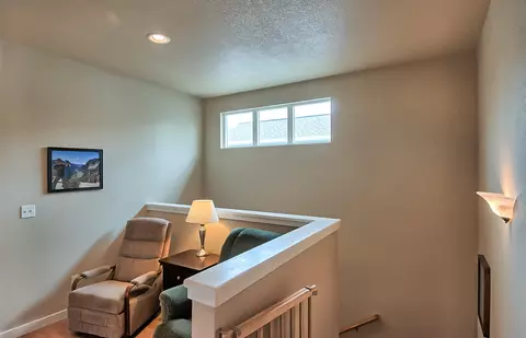 2766 Leland Ave, Redding, CA 96001 photo 27