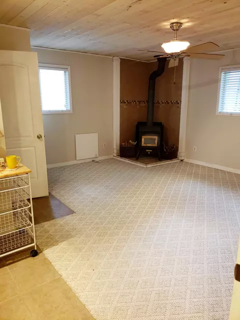 33848 Constellation Dr, Shingletown, CA 96088 photo 45