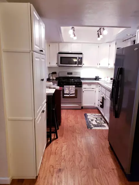 33848 Constellation Dr, Shingletown, CA 96088 photo 33