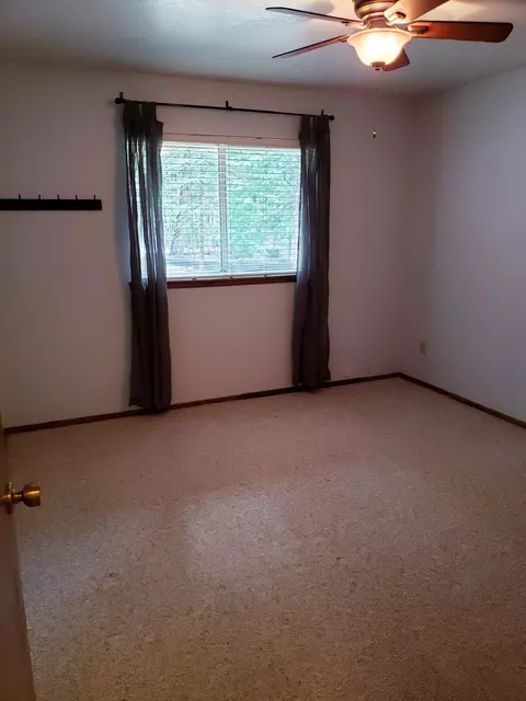 33848 Constellation Dr, Shingletown, CA 96088 photo 34