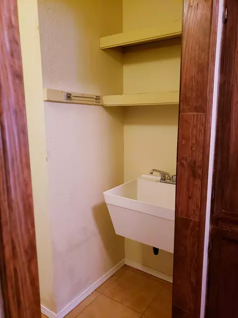 33848 Constellation Dr, Shingletown, CA 96088 photo 38