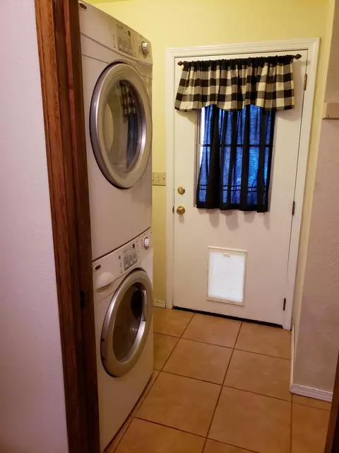 33848 Constellation Dr, Shingletown, CA 96088 photo 37