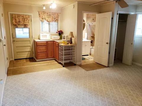33848 Constellation Dr, Shingletown, CA 96088 photo 46