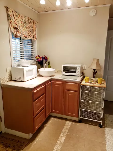 33848 Constellation Dr, Shingletown, CA 96088 photo 53