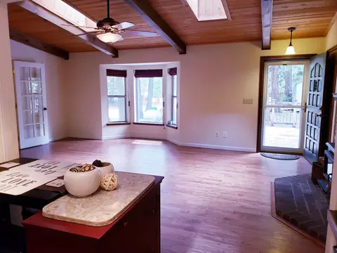 33848 Constellation Dr, Shingletown, CA 96088 photo 16