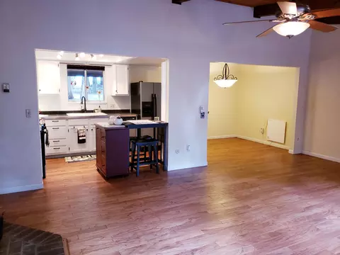 33848 Constellation Dr, Shingletown, CA 96088 photo 23