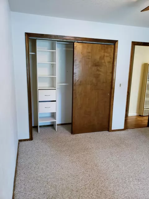 33848 Constellation Dr, Shingletown, CA 96088 photo 35