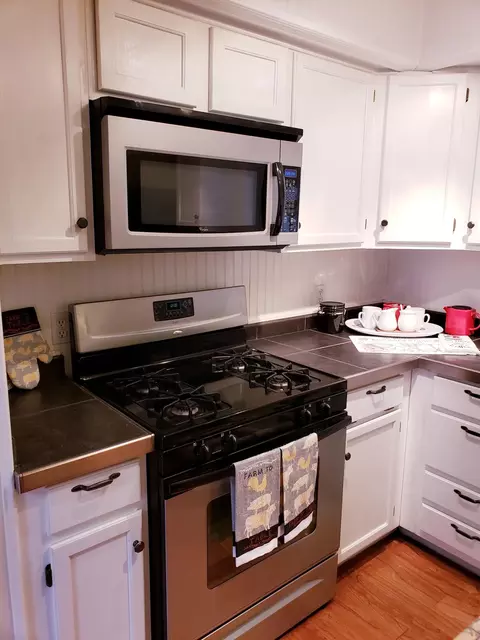 33848 Constellation Dr, Shingletown, CA 96088 photo 30