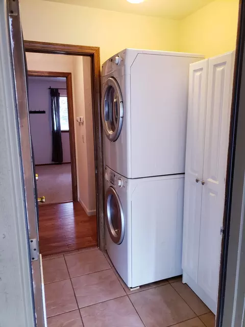 33848 Constellation Dr, Shingletown, CA 96088 photo 36