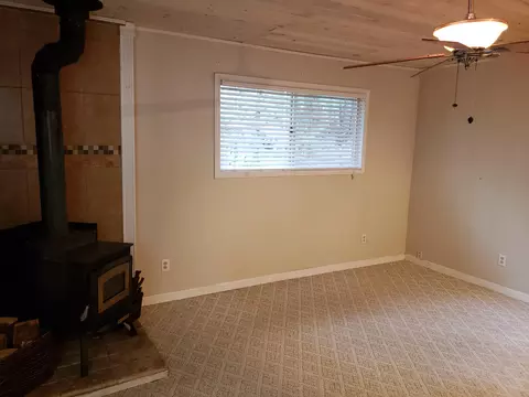33848 Constellation Dr, Shingletown, CA 96088 photo 51