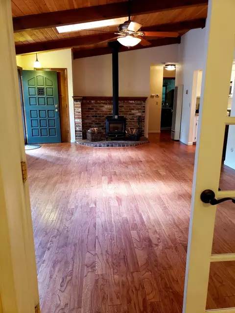 33848 Constellation Dr, Shingletown, CA 96088 photo 17