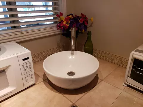 33848 Constellation Dr, Shingletown, CA 96088 photo 52