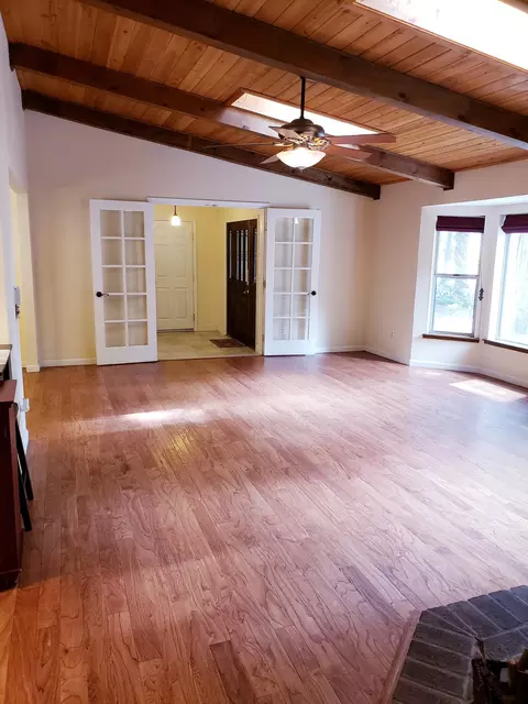 33848 Constellation Dr, Shingletown, CA 96088 photo 18