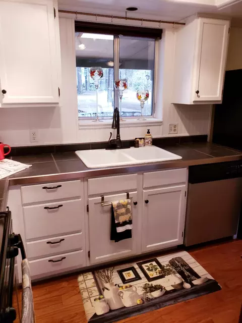 33848 Constellation Dr, Shingletown, CA 96088 photo 24
