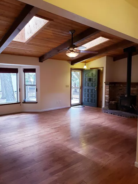 33848 Constellation Dr, Shingletown, CA 96088 photo 20