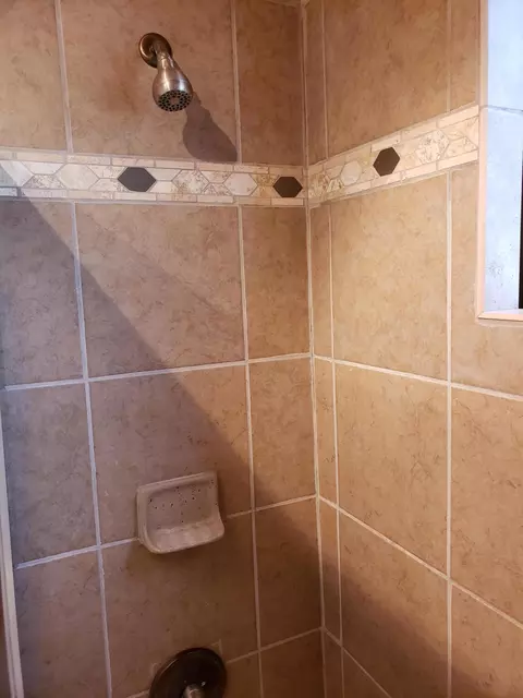 33848 Constellation Dr, Shingletown, CA 96088 photo 50