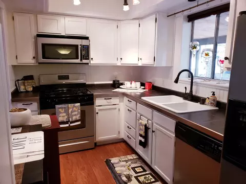 33848 Constellation Dr, Shingletown, CA 96088 photo 31
