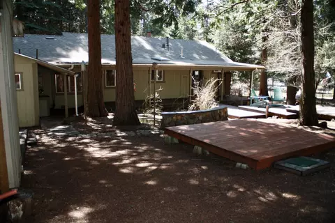 33848 Constellation Dr, Shingletown, CA 96088 photo 56