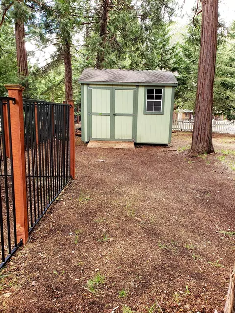 33848 Constellation Dr, Shingletown, CA 96088 photo 9