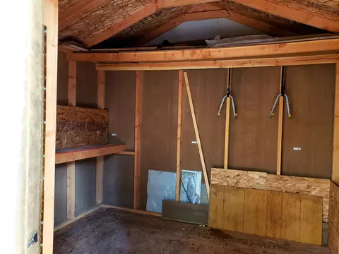 33848 Constellation Dr, Shingletown, CA 96088 photo 62