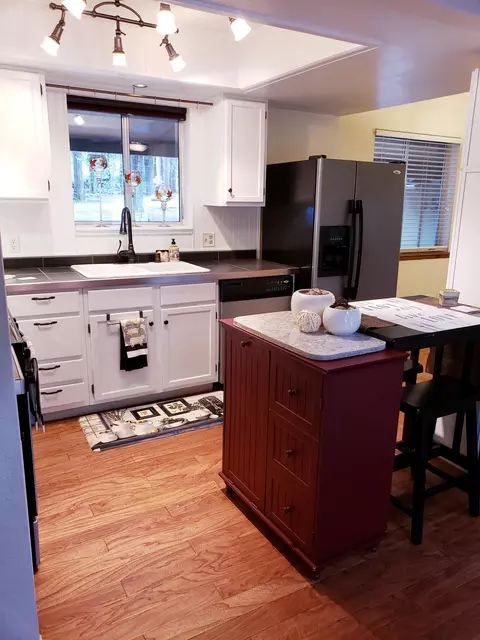 33848 Constellation Dr, Shingletown, CA 96088 photo 32