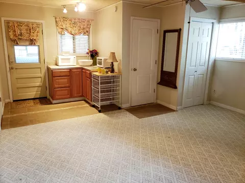 33848 Constellation Dr, Shingletown, CA 96088 photo 48