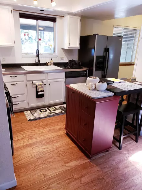 33848 Constellation Dr, Shingletown, CA 96088 photo 29