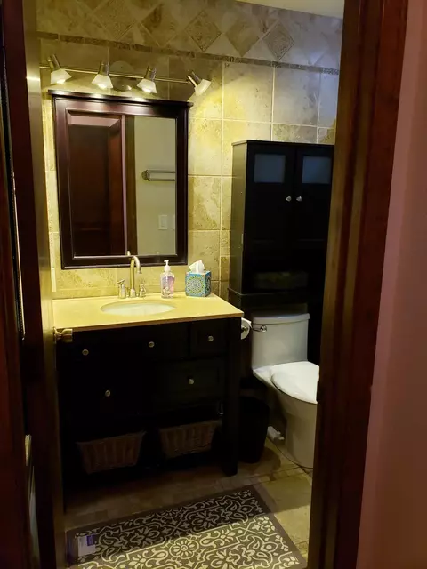 33848 Constellation Dr, Shingletown, CA 96088 photo 39