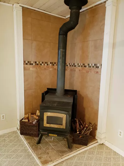 33848 Constellation Dr, Shingletown, CA 96088 photo 47