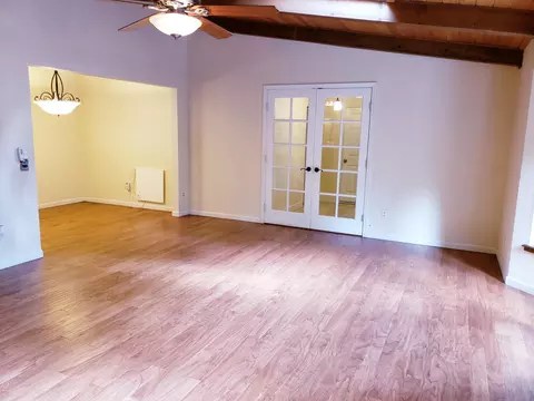 33848 Constellation Dr, Shingletown, CA 96088 photo 21