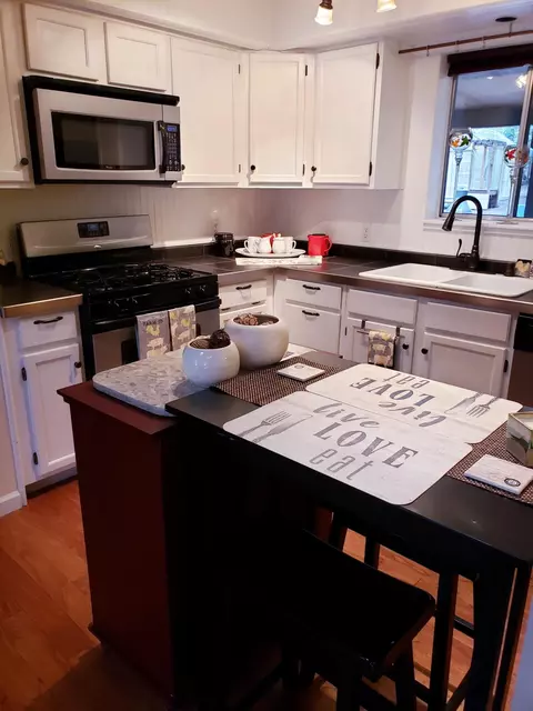 33848 Constellation Dr, Shingletown, CA 96088 photo 27
