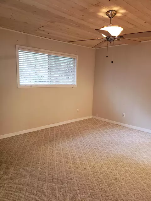 33848 Constellation Dr, Shingletown, CA 96088 photo 49