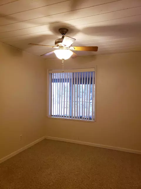 33848 Constellation Dr, Shingletown, CA 96088 photo 55