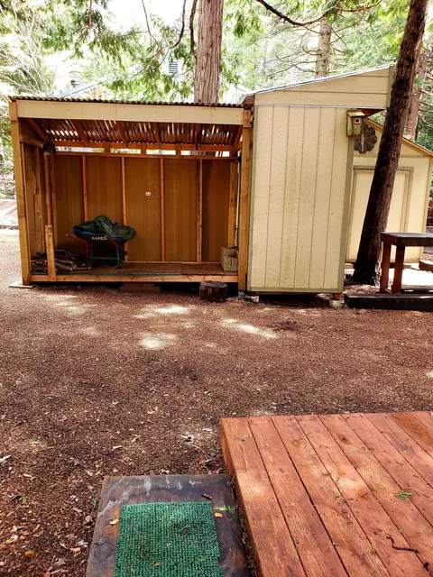 33848 Constellation Dr, Shingletown, CA 96088 photo 63