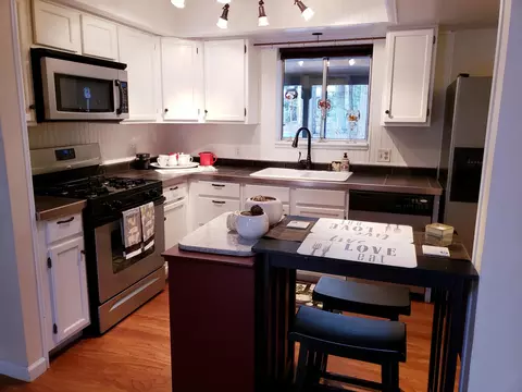 33848 Constellation Dr, Shingletown, CA 96088 photo 25