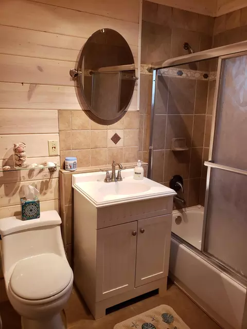 33848 Constellation Dr, Shingletown, CA 96088 photo 54