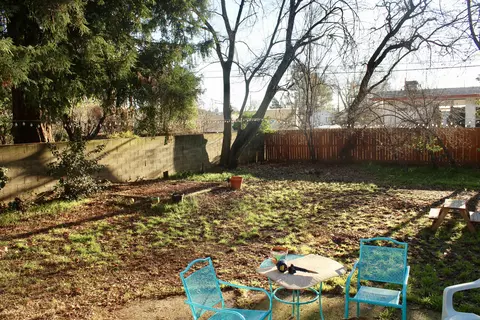 655 Loma St, Redding, CA 96003 photo 22