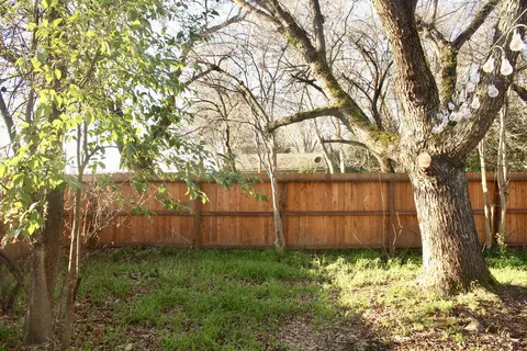 655 Loma St, Redding, CA 96003 photo 25