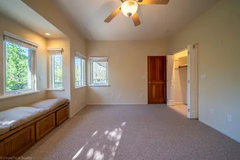3299 Lake Redding Dr, Redding, CA 96003 photo 23