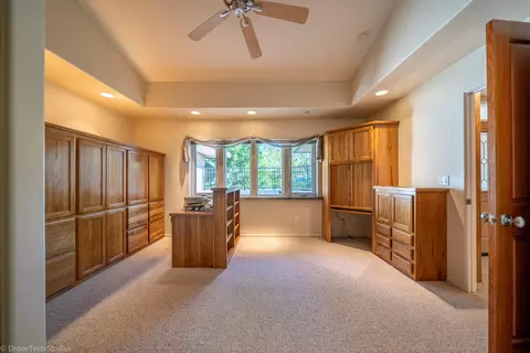 3299 Lake Redding Dr, Redding, CA 96003 photo 15