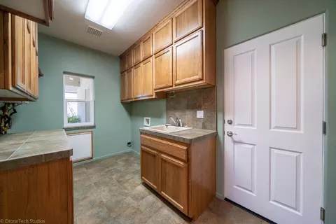 3299 Lake Redding Dr, Redding, CA 96003 photo 28