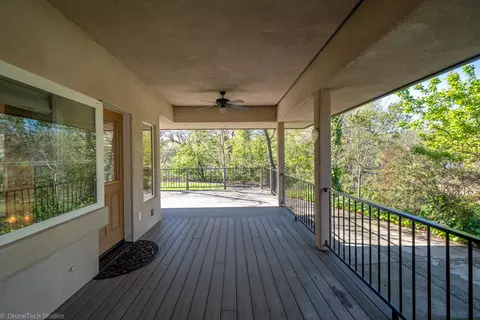 3299 Lake Redding Dr, Redding, CA 96003 photo 31