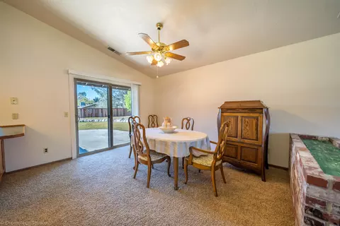 2891 Amethyst Way, Redding, CA 96003 photo 9
