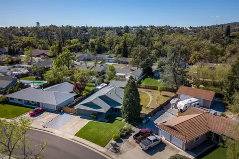 2891 Amethyst Way, Redding, CA 96003 photo 46